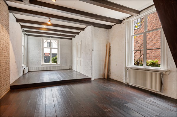 Bredestraat 6_008.jpg